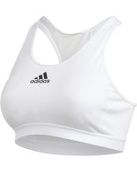 adidas bra and panty set