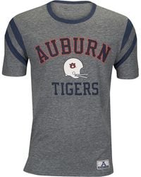 under armour detroit tigers shirts