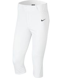 nike vapor dinger black