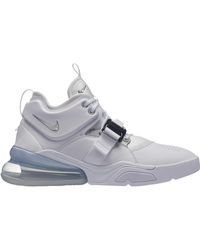 air force 270 white price