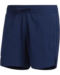 adidas Under The Lights Woven Pants in 