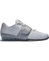 nike romaleos 3 sale