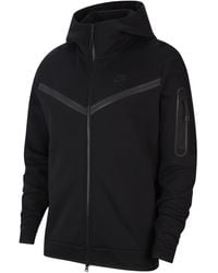 Nike Tech Clothing for Men - Up to 40% off at Lyst.com