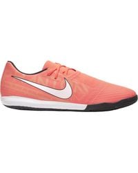 Nike Phantom Venom Academy SG Pro Anti Clog F077 schwarz