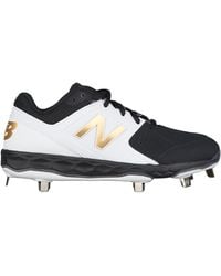 new balance fresh foam velo v1 metal low