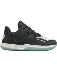 New Balance Turf Sneakers for Men - Up 