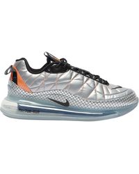 air max 720 eastbay