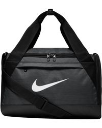nike gym bag price