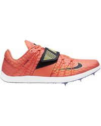 nike zoom tj elite