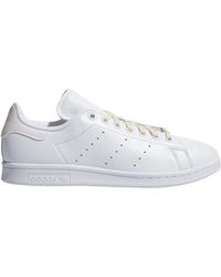 adidas stan smith usa sale