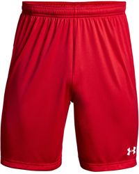 under armor bentgrass shorts