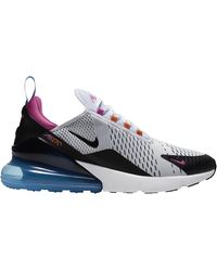 nike air max 200 betrue