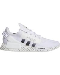 Adidas Nmd Sneakers for Men - Up to 70% off at Lyst.com