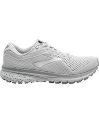 brooks sneakers womens sale