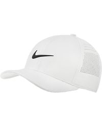 nike classic99 golf hat