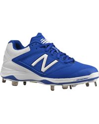 new balance 4040v1 metal low