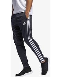 adidas tracksuit mens for sale