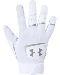 under armour epic batting gloves