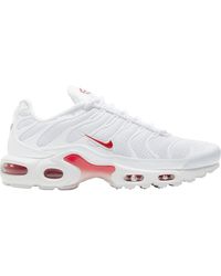 nike air max plus women