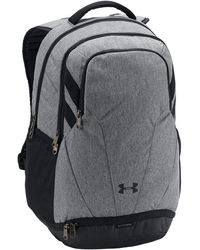 ua pro series rock backpack