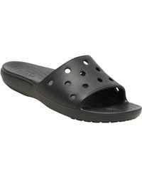 merrell encore braided
