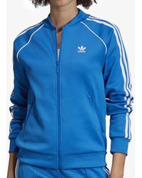 superstar weave bluebird