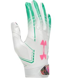 ua f6 le