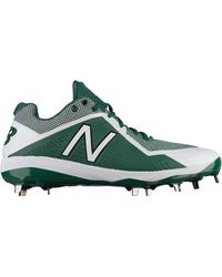 new balance 4040v4 youth molded