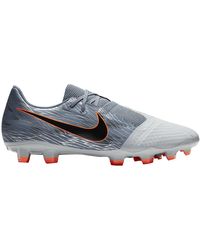 Nike Phantom Venom Club Tf Football Shoes Men Reviews