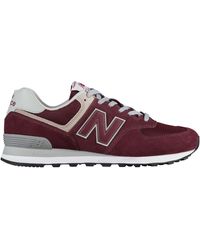 new balance 572 men silver