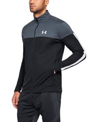 ua sportstyle wave