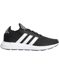 womens adidas swift shoes