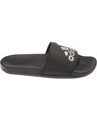 adidas slippers ladies