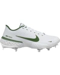 huarache 3 turf