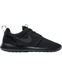 nike roche two