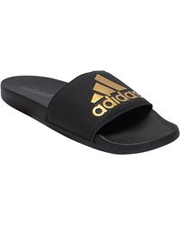 Scarpa da Trekking Jack Wolfskin Vojo Hike 2 Texapore Low Uomo Scarpa da Trekking Jack Wolfskin Vojo Hike 2 Texapore Low Uomo