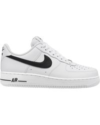air force 1 low eos