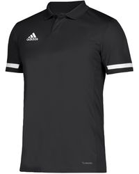 adidas grind polo