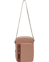 nike sling bag women