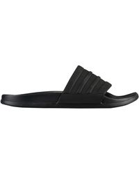 adidas adilette cf  armad