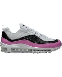 air max 98 s2s sneaker