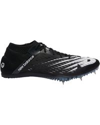 new balance md800 v5