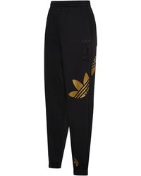 adidas tech fleece adidas tech fleece
