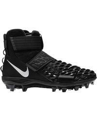 jordan 1 td low men's football cleat