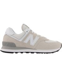 new balance 574 women sale