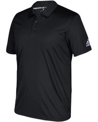 adidas grind polo