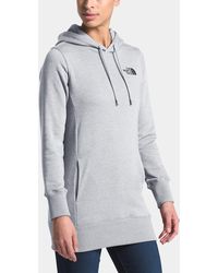 north face long jane