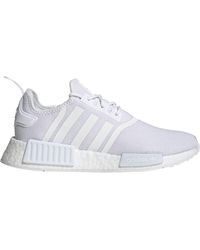 Adidas Originals Nmd Sneakers for Women - Up to 53% off at Lyst.com