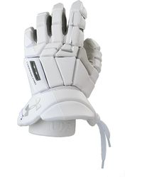 under armour pro