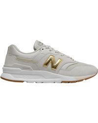 997h classic essential